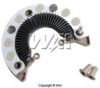 MITSUBISHI 85675A03288618Y Rectifier, alternator